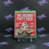 The Jackbox Party Pack Xbox One Complete - Excellent