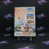 Summer Heat Beach Volleyball PS2 PlayStation 2 MD + Reg Card Complete CIB - Very Good