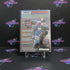 MotoGP PS2 PlayStation 2 AD + Reg Card Complete CIB - Very Good