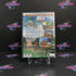 ATV Offroad Fury 2 PS2 PlayStation 2 GH + Reg Card Complete - Excellent