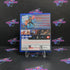 WWE 2K Games Battlegrounds PS4 PlayStation 4 Complete - Excellent