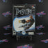 Time Splitters Future Perfect PS2 PlayStation 2 Complete - Excellent