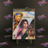 Final Fantasy X-2 PS2 PlayStation 2 - Like New