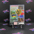 Pac Man World 2 PS2 PlayStation 2 GH Disc MD Complete CIB - Very Good