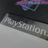 MotoGP PS2 PlayStation 2 AD + Reg Card Complete CIB - Very Good