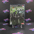 TH3 Plan PS2 PlayStation 2 MD Complete CIB - Very Good
