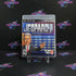 Jeopardy PS3 PlayStation 3 Complete - Excellent