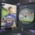World Soccer Winning Eleven 9 International PS2 PlayStation 2 CIB - Excellent