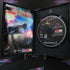 Silpheed The Lost Planet PS2 PlayStation 2 Complete - Excellent