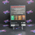 Raiden 3 PS2 PlayStation 2 Complete - Excellent