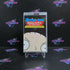 Family Guy Presents Stewie Griffin The Untold Story Clear UMD Sony PSP UMD - Like New