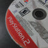 Gran Turismo 4 PS2 PlayStation 2 GH DD/MD Complete CIB - Very Good