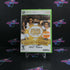 World Series of Poker Tournament of Champions 2007 Edition Xbox 360 AD/NM - Very Good