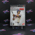 Major League Baseball 2K8 PS2 PlayStation 2 MD Complete CIB - Very Good