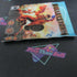 Bulletstorm PS3 PlayStation 3 MD Complete CIB - Very Good