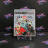 Disney Infinity PS3 PlayStation 3 AD/NM - Very Good