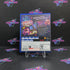 Dreams PS4 PlayStation 4 Complete - Excellent