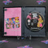 Grand Theft Auto Vice City PS2 PlayStation 2 DD + Map Complete CIB - Very Good
