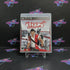 Escape Dead Island PS3 PlayStation 3 DD/NM - Very Good