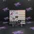NHL Faceoff 99 PS1 PlayStation 1 + Reg Card Complete - Excellent