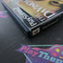 Da Vinci Code PS2 PlayStation 2 AD Complete CIB - Very Good
