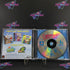 Blue's Clues Blues Big Musical PS1 PlayStation 1 Complete - Excellent