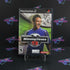 World Soccer Winning Eleven 9 International PS2 PlayStation 2 CIB - Excellent