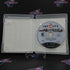 Disney Infinity PS3 PlayStation 3 AD/NM - Very Good