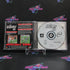 NHL Faceoff 99 PS1 PlayStation 1 + Reg Card Complete - Excellent