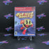 Pac Man World 2 PS2 PlayStation 2 GH MD Complete CIB - Very Good