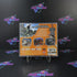 Tony Hawk's Pro Skater 4 PS1 PlayStation 1 + Reg Card Complete - Excellent