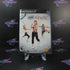 EyeToy Kinetic PS2 PlayStation 2 Complete - Excellent