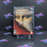 Da Vinci Code PS2 PlayStation 2 AD Complete CIB - Very Good