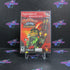 Ratchet & Clank Up Your Arsenal PS2 PlayStation 2 GH Complete - Very Good