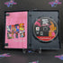 Grand Theft Auto Vice City PS2 PlayStation 2 GH Complete - Very Good