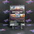 Grand Theft Auto Vice City PS2 PlayStation 2 GH Complete - Very Good