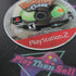Ratchet & Clank Up Your Arsenal PS2 PlayStation 2 GH Complete - Very Good