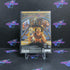 Sphinx and the Cursed Mummy PS2 PlayStation 2 Complete - Very Good