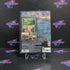 Medal of Honor Rising Sun PS2 PlayStation 2 Complete - Very Good