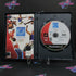 Athens 2004 PS2 PlayStation 2 Complete - Very Good