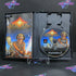 Sphinx and the Cursed Mummy PS2 PlayStation 2 Complete - Very Good