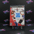 Athens 2004 PS2 PlayStation 2 Complete - Very Good
