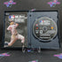 MLB 09 The Show PS2 PlayStation 2 Complete - Very Good