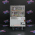 MLB 09 The Show PS2 PlayStation 2 Complete - Very Good
