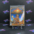 Sphinx and the Cursed Mummy PS2 PlayStation 2 Complete - Very Good