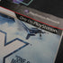 SSX PS3 PlayStation 3 - Very Good