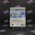 SSX PS3 PlayStation 3 - Very Good