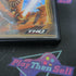 Sphinx and the Cursed Mummy PS2 PlayStation 2 Complete - Very Good