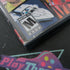 Grand Theft Auto Vice City PS2 PlayStation 2 GH Complete - Very Good
