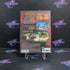 Ratchet & Clank Up Your Arsenal PS2 PlayStation 2 GH Complete - Very Good